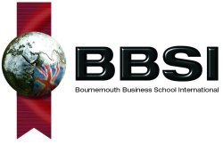 Bournemouth Business School