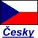 Czech Version