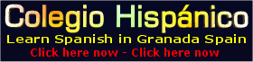 learn Spanish