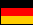 Aleman